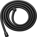 Pommeau de douche haute pression, 3 modes, pommeau de douche réglable, économie d'eau, arrêt à une touche, buse de pulvérisation d'eau, accessoires de maison