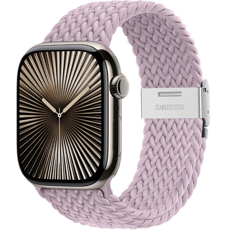 Bracelet pour bracelet de montre Apple
