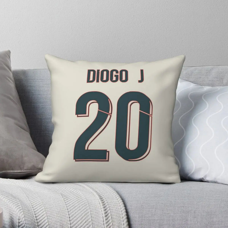 Diogo Jota