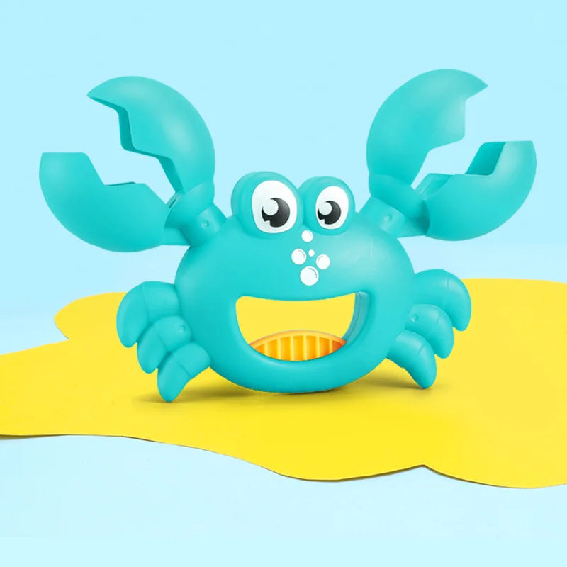 Pince à sable en plastique pour enfants jouets de plage d'été jouets d'extérieur pour enfants jouet à griffes pour jouer au sable jeux de neige d'hiver