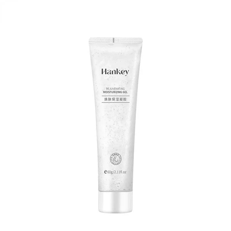 Masseur Facial EMS