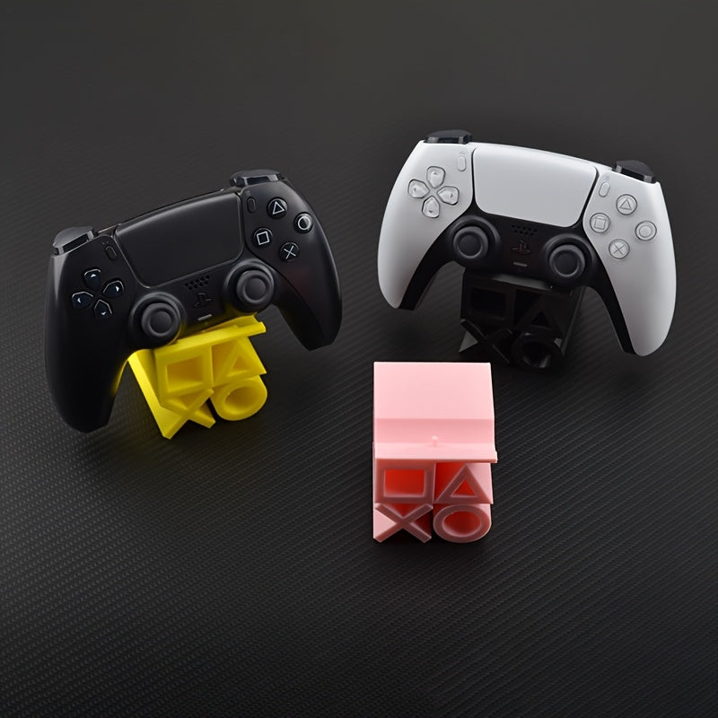 PS4, PS5 Storage and Display Stand
