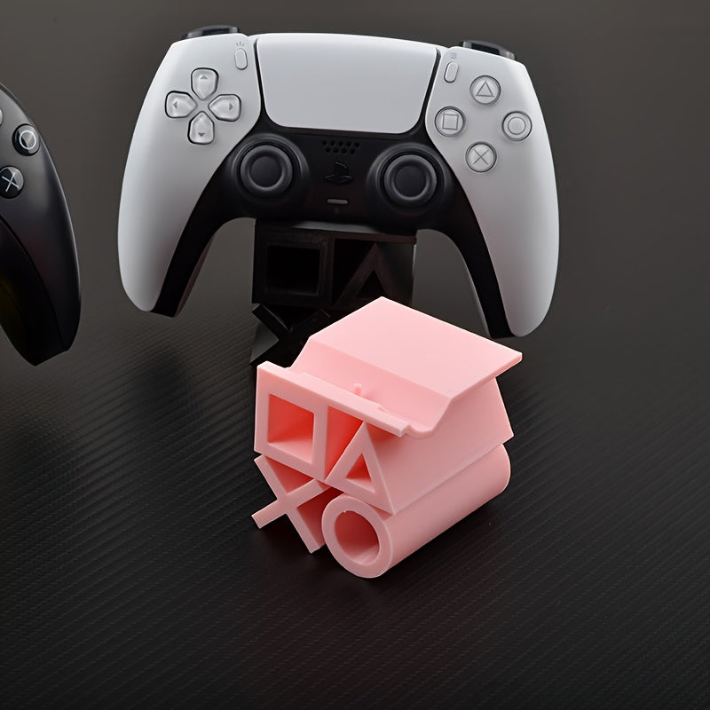 PS4, PS5 Storage and Display Stand