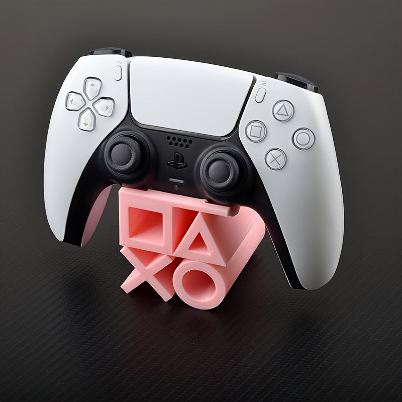 PS4, PS5 Storage and Display Stand